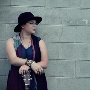 Meet your Posher, Annika